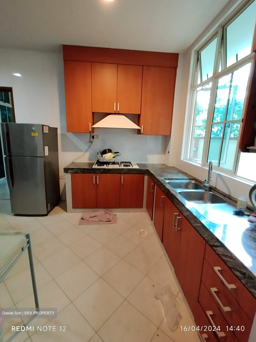 Lorong H Telok Kurau (D15), Semi-Detached #499584631